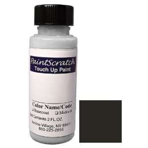   Up Paint for 2011 Hyundai Equus (color code: AF/S3B/S3) and Clearcoat