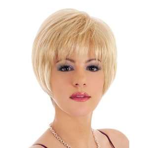  Dana Synthetic Wig by Estetica Beauty