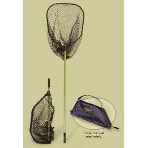 StowMaster TS116Y Tournament Series   116 Net  Sports 