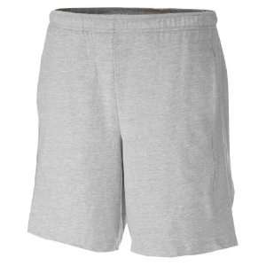 Academy Sports BCG Mens Jersey Shorts:  Sports & Outdoors