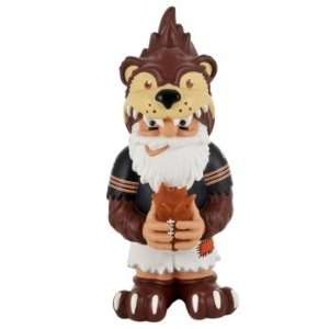  Chicago Bears 11 Thematic Garden Gnome: Sports & Outdoors