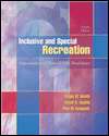   4th Edition, (0697294951), Ralph W. Smith, Textbooks   