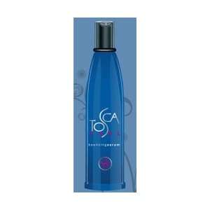  Tosca Style Curl Bouncing Serum, 10.14 fl. oz. Beauty
