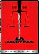   12 angry men
