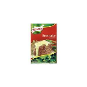 Knorr Bearnaise Sauce (Economy Case Pack) .9 Oz (Pack of 12)  