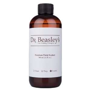  Dr. Beasleys Premium Paint Sealant Automotive