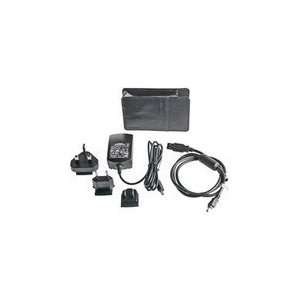  Garmin Travel Pack Electronics