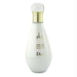  JAdore Beautifying Body Milk   200ml/6.8oz Beauty