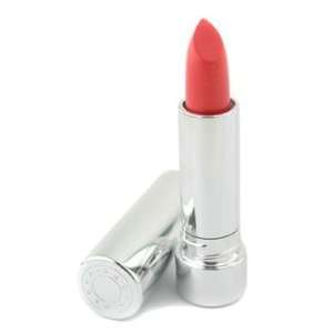  Becca Sheer Tint Lip Colour   # Leticia   3g/0.1oz Beauty