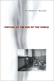   the World, (0822958864), Richard E. Miller, Textbooks   