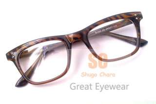 EYEGLASSES eyewear spectacles eyeglass frames b25  