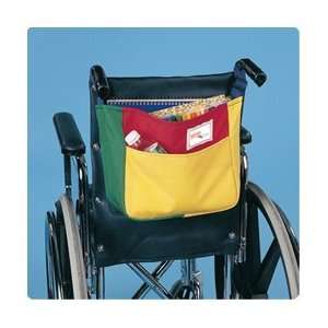  Pediatric Wheelchair Bag   Bag   Model 926510