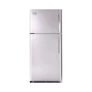    Frigidaire FPUI2188LR Top Mount Refrigerators