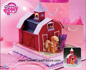 Horse Birthday Party on Popscreen Video Search Bookmarking And Discovery Engine