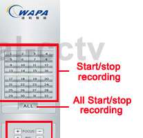 system menu pc requirement hardware requirement software requirement 