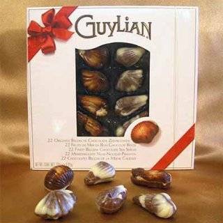  belgian chocolate, Belgium Chocolate Assortments