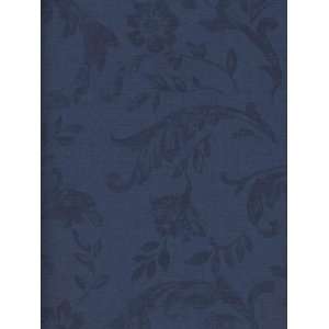  Wallpaper Brewster tonal traditions 28159320