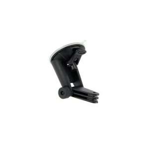  Robust Base Windshield Suction Pedestal for Tomtom GO 300, 500, 700 