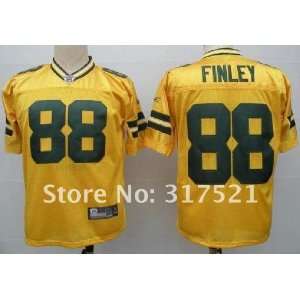  jerseys green bay packers #88 famous brand with logo 1 
