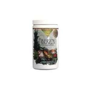  FIBERZON (500g) rainforest mint flavor Health & Personal 