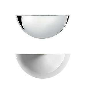   Modern Wall Sconce Light Fixture by Tobia Scarpa: Home Improvement