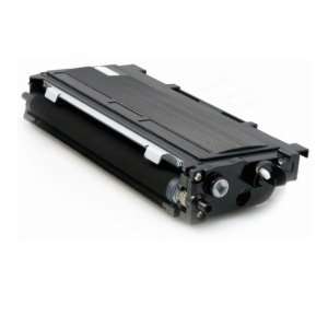   TN 330 (TN330), TN 360 (TN360) Compatible Black Laser Toner Cartridge