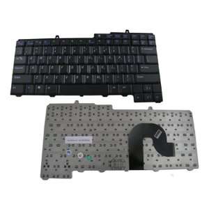 100% compatible Brand new keyboard compatible with Dell Inspiron Part 