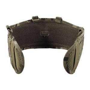  Battle Belts Battle Belt, Multi Cam, Medium Sports 