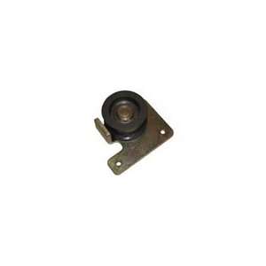  Besam 550191 AMD II Idler Pulley