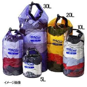  Seal Line See Dry Bag: Sports & Outdoors
