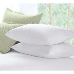  Best Defense Bed Bug Proof Pillow Protector: Home 