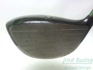 Titleist 905 R Driver 9.5 Graphite Stiff Right  