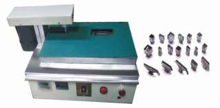 product title new bench top mini wave solder machine lead free product 