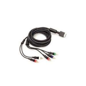  Myiicco   HD Component Cable PS3 Electronics