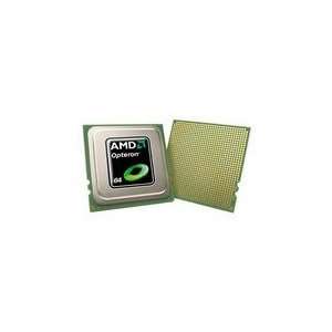 AMD Opteron Quad core 2386 SE 2.8GHz Processor: Computers 
