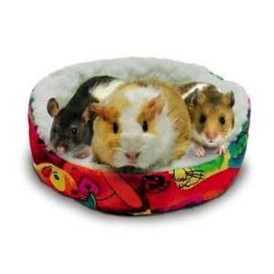 Top Quality Super Sleeper,mini Cozy Cup: Pet Supplies