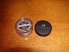 NEW bareMinerals Eye Shadow Wearable Plum Medium  