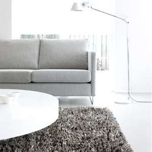  Linie Design Betona Rugs: Home & Kitchen