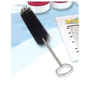  Lamotte Test Tube Brush 514 Patio, Lawn & Garden