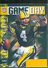   Vikings vs Green Bay Packers Gameday Program 12 1 NM (Sku 12296