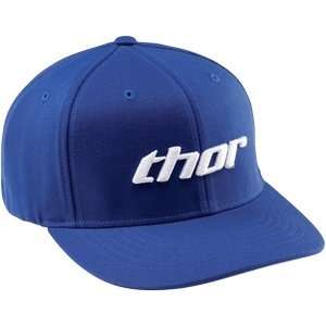  Thor Basic Youth Blue