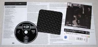 BEATLES COMPLETE BBC SESSIONS 10 CD MINI LP OBI SET  