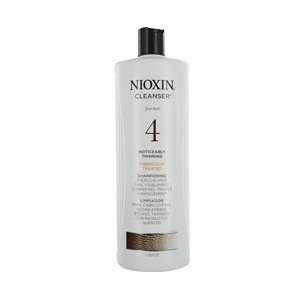   ENHANCED NOTICEABLY THINNING HAIR 33 OZ (PACKAGING MAY VARY) for