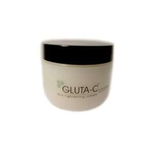  Gluta c Skin Lightening Cream: Everything Else