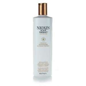   Therapy for Fine Chemically Enhanced Noticeably Thining Hair 16.9 oz