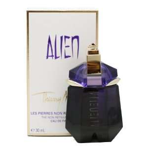   Perfume. EAU DE PARFUM SPRAY 1.0 oz / 30 ml By Thierry Mugler   Womens