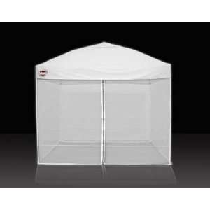  Quik Shade Screen Set for the Weekender W144 Canopy 