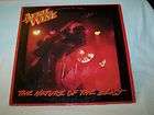 april wine the nature of the beast record $ 5 00 see suggestions