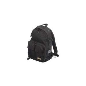    Backpack for digital photo camera with lenses   1680D ballistic 
