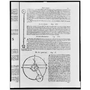 Text,illustration of a thermoscope or thermometer without scale,1653 